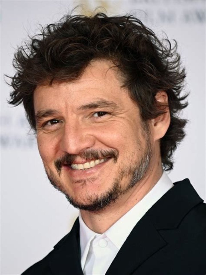 Irresistible Films And TV Shows Starring Martin Lawrence: A Cinematic Odyssey