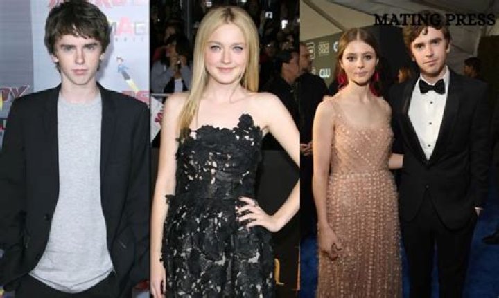 A Journey Of Success And Financial Prudence