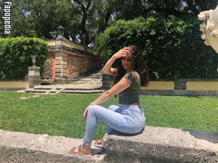 Uncover The Secrets Of Gali Golan OnlyFans: Discoveries And Insights Revealed