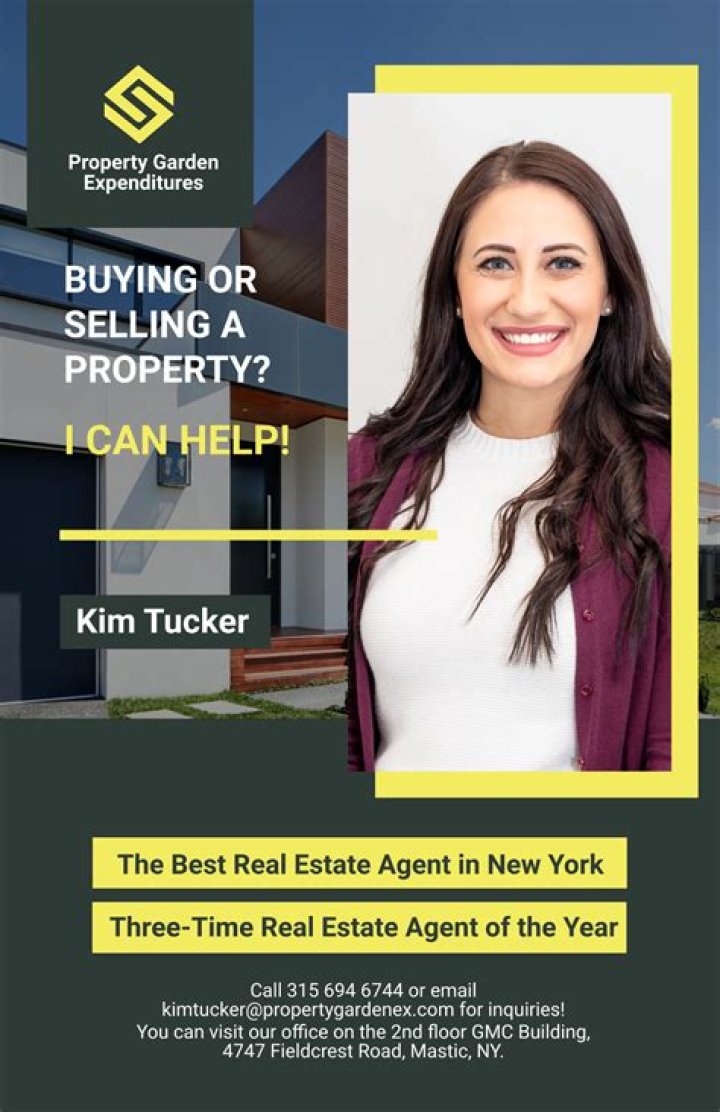 Gary Hickok: Expert Real Estate Agent