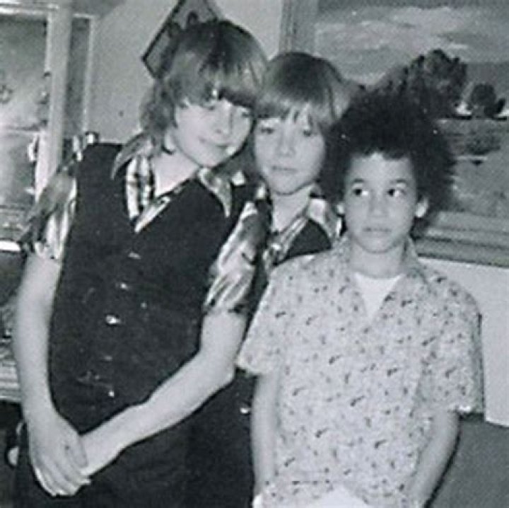 Gary Phillip Spector