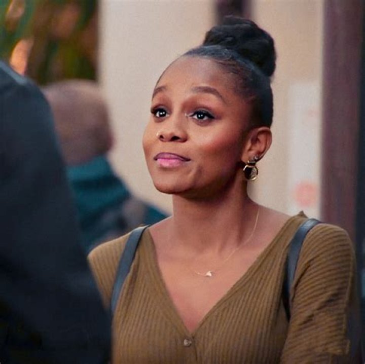 Geffri Hightower Husband