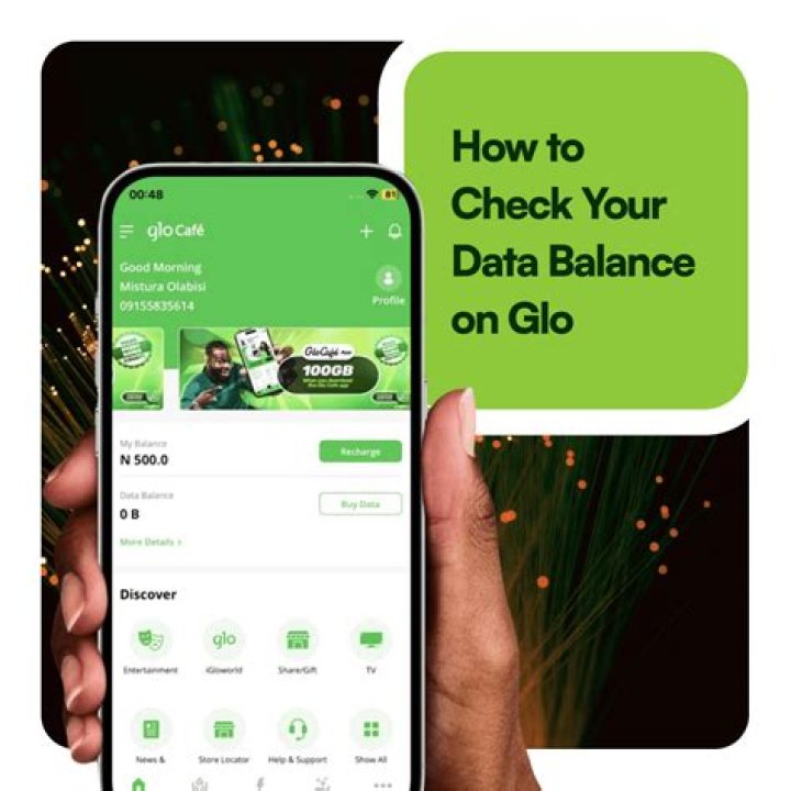 Ultimate Guide To Stay Connected