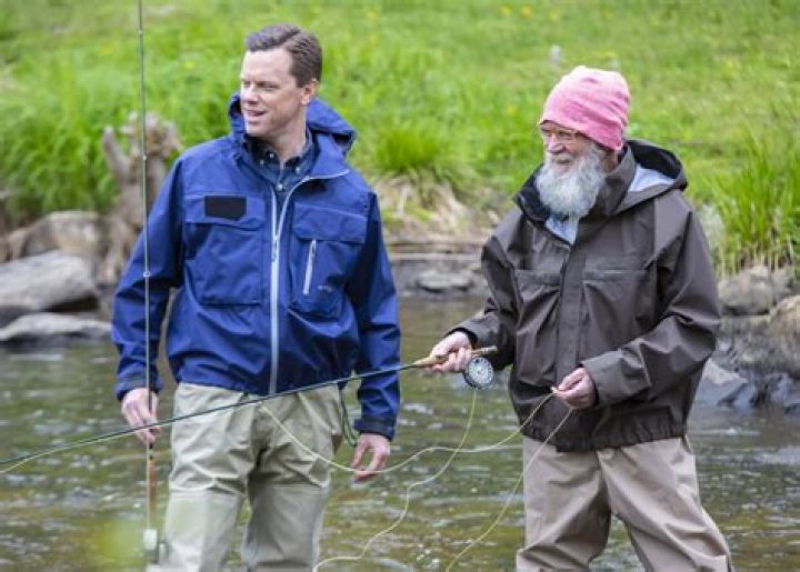 The Latest On Harry Letterman: Today's News And Updates