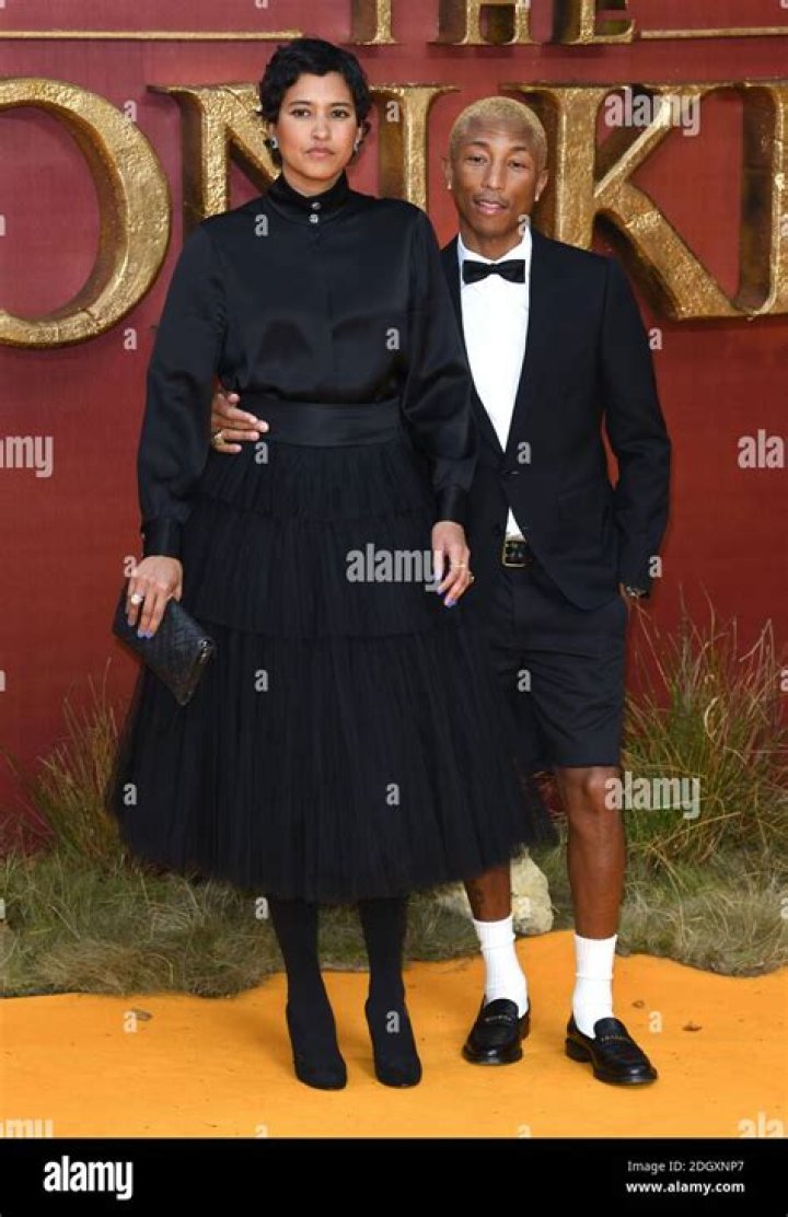 Helen Lasichanh Net Worth