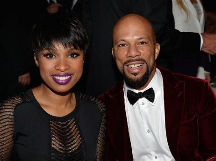 Duration Of Jennifer Hudson's Matrimonial Union: A Timeline