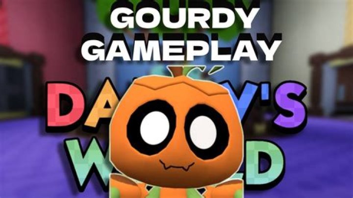 All You Need To Know About Berry Gordy's Prolific Legacy And Children