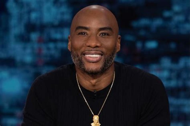 How Much Is Charlamagne Tha God Worth?