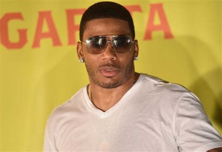 How Much Nelly Worth