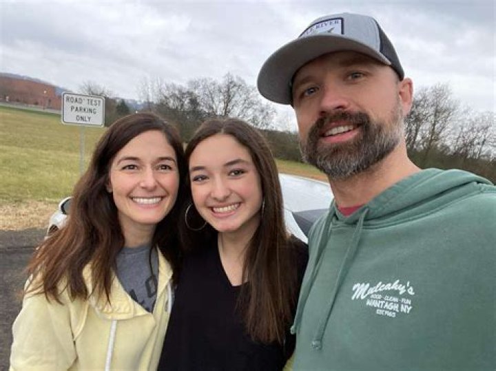 Hunter Hayes Daughter's Age: An Exclusive Insight