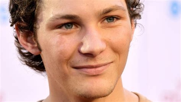 Uncover The Age Of Montana Jordan: All The Details