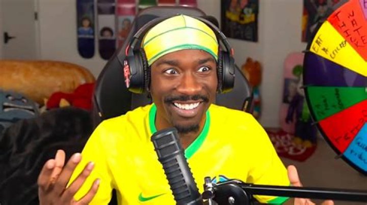 How Tall Is Bruce Drop Em Off