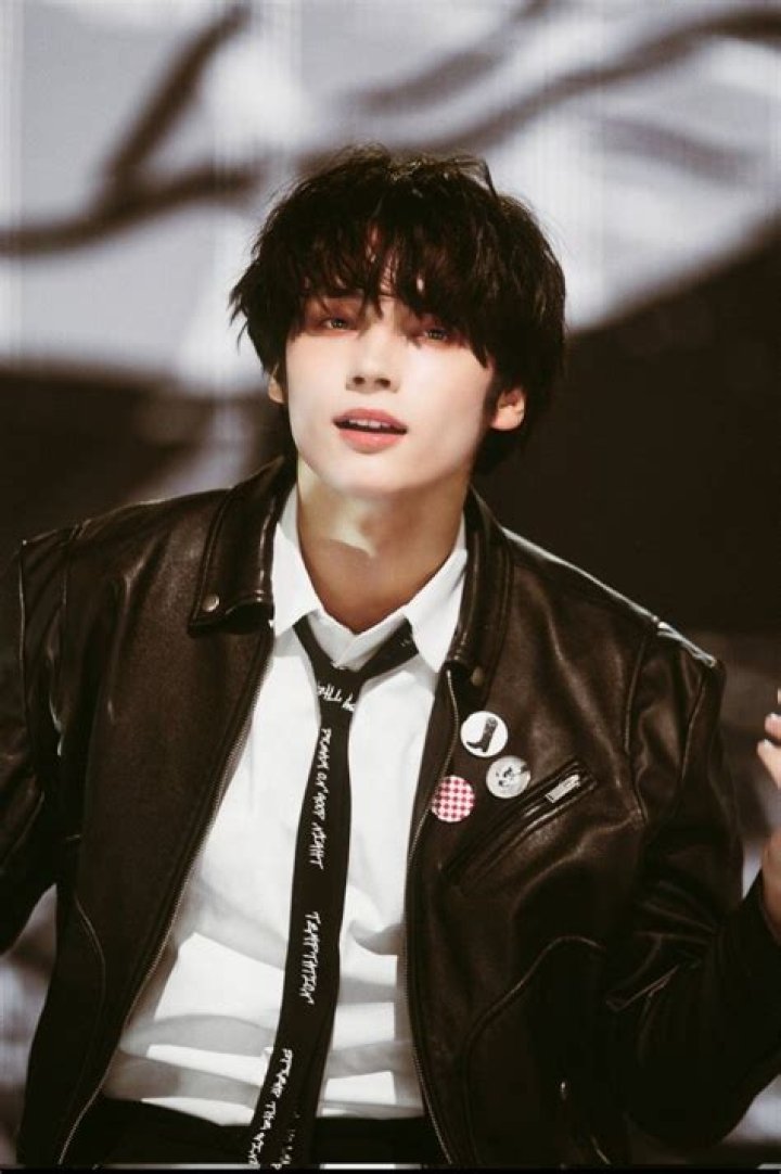 A Journey Into Talent, Charisma, And Global Impact