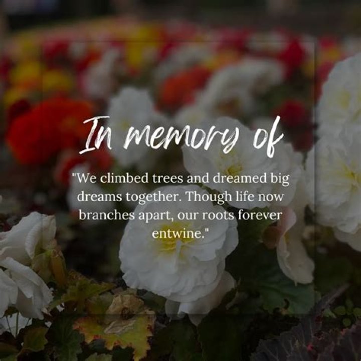 In Memoriam: Remembering Jason Cochran's Legacy