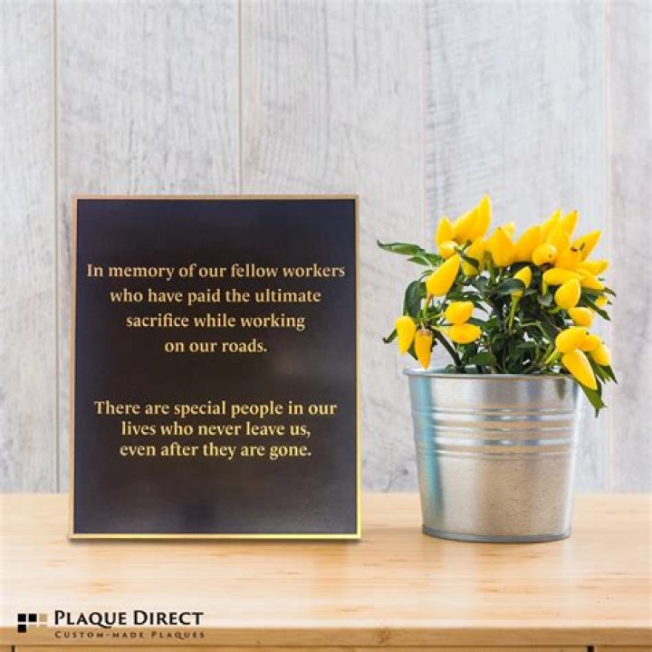 In Memoriam: The Life Of Aubrey Wyatts