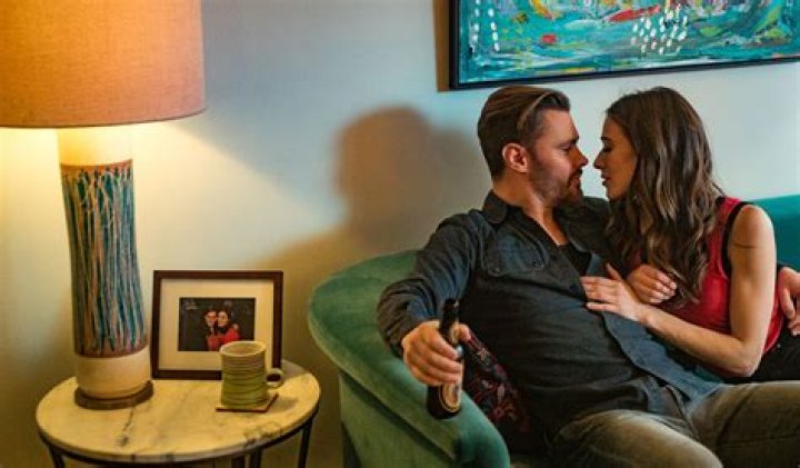 Is Adam Leaving Chicago Pd