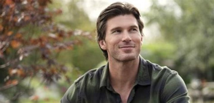 Is Christopher Russell Related To Kurt Russell