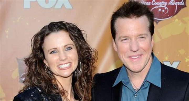 Is Jeff Dunham Married