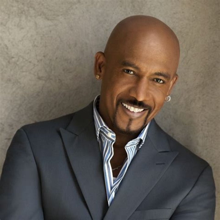 Is Talk Show Host Montel Williams Still Living?