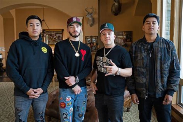 Is Pedro Tovar Married