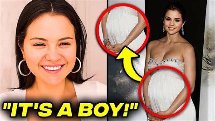 Is Selena Gomez's Pregnancy Real? Confirming The Rumors