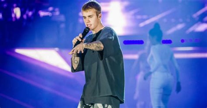 Is The Rumor True: Is Justin Bieber Deceased Or Alive?