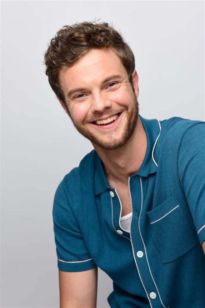 Jack Quaid Net Worth