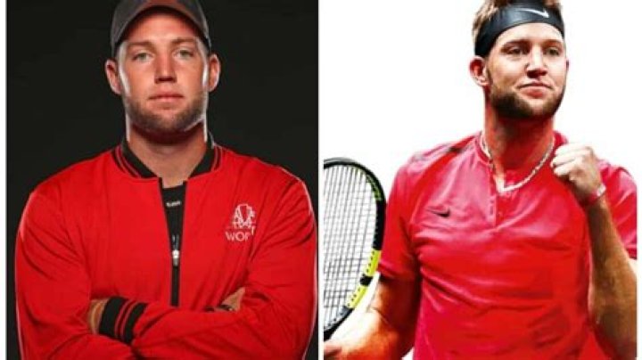 Net Worth, Age, Height, Wife, And Biography Unveiled