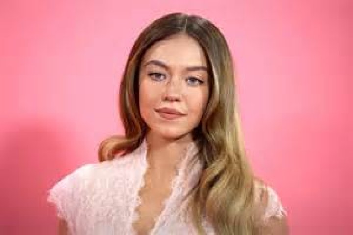 Discoveries And Insights Into "jacob Mcguire Sophie Swaney"