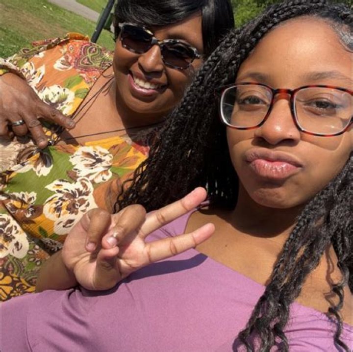 From The Screen To The World