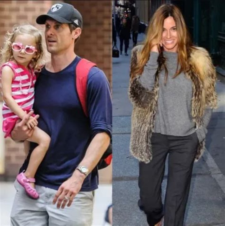 Jason Hoppy Finds New Love?