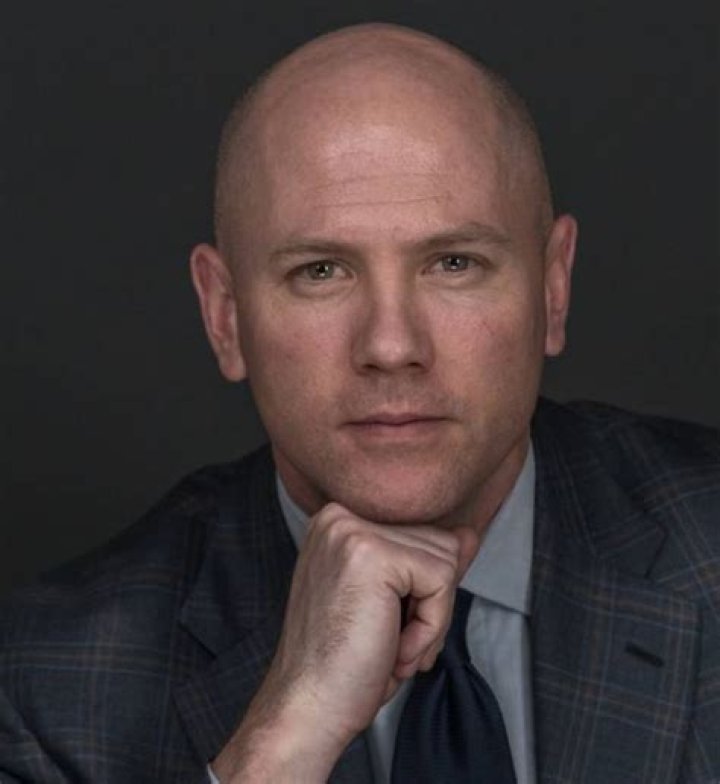 Unveiling The Wealth Of The Skilled Athlete