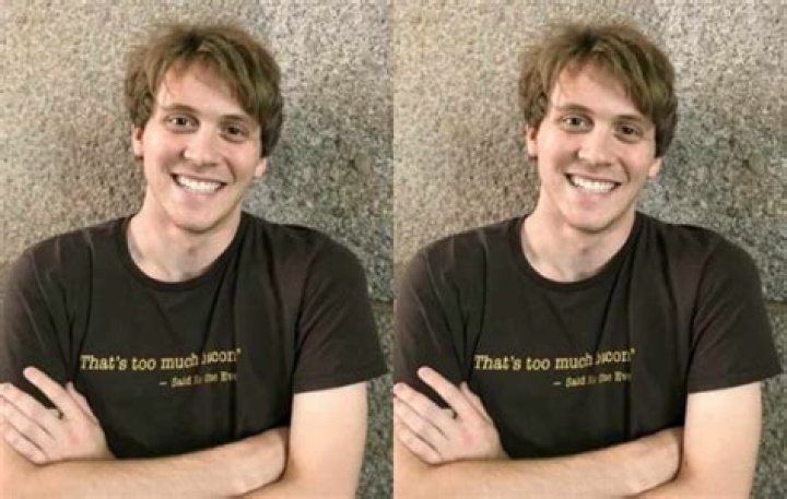 Jefferson Salvini Randall