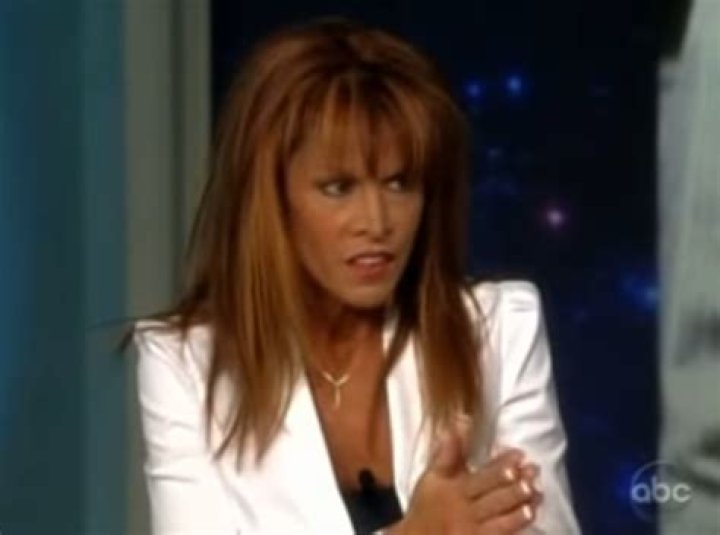 The Model's Career And Personal Life