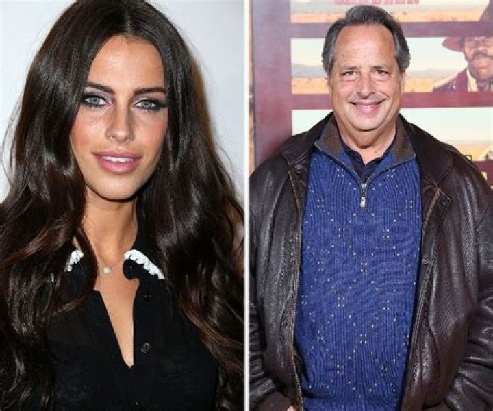 Jessica Lowndes' Relationship Status: A Comprehensive Guide