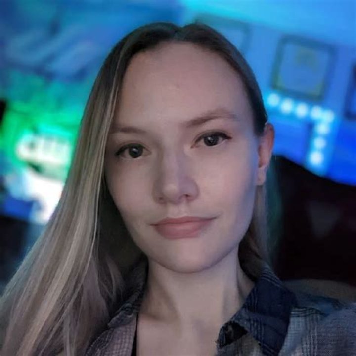 Unveiling The Visionary World Of Jocelyn Mettler: Unveiling