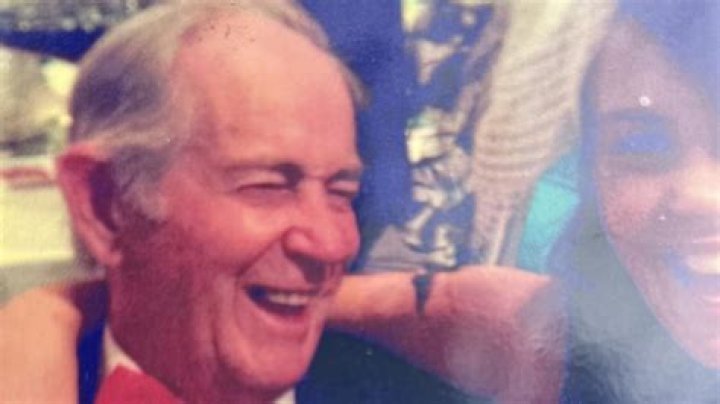 John Barkley Obituary: Remembering A Beloved Figure