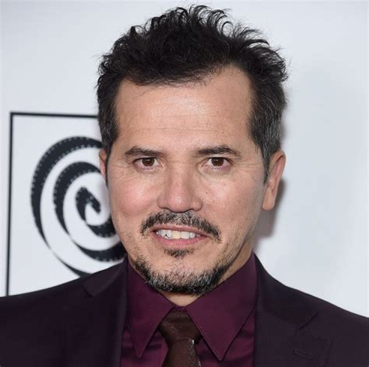 Meet John Leguizamo: Talented Actor And Comedian