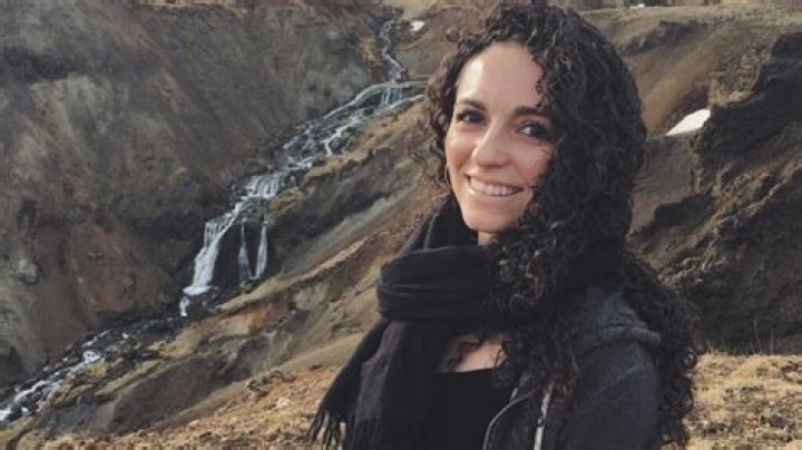 The Inspiring Story Of A Couple's Journey