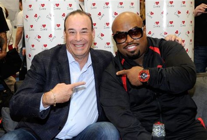 A Comprehensive Guide To Jon Taffer's Net Worth