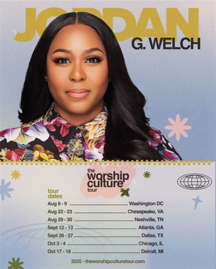 A Comprehensive Look At His Wealth