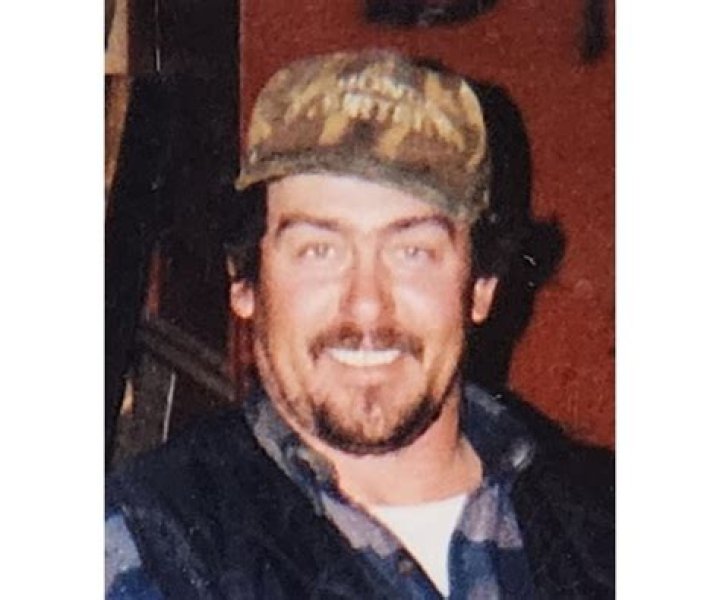 Joseph Heath Obituary | Fondly Remembered