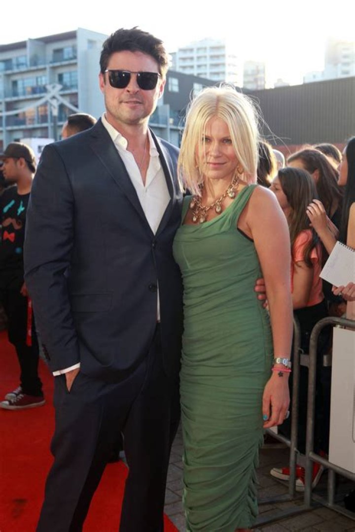 Keys To Understanding His Marriage