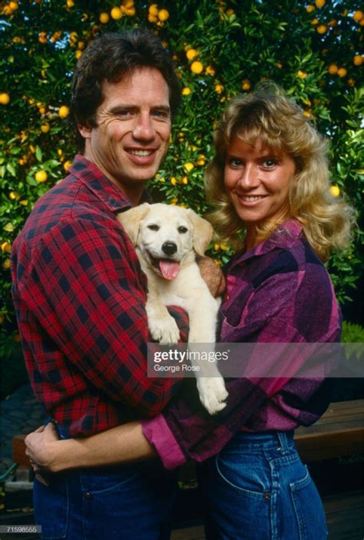 Unveiling The Enigmatic World Of Kathy Wopat: Discoveries And Insights