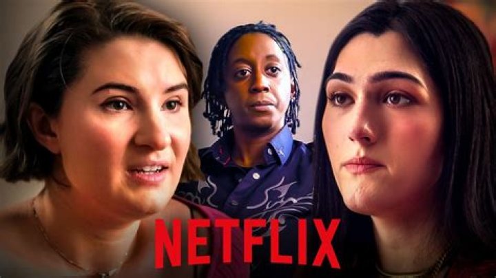 The Enduring Bond Of Twin Flames