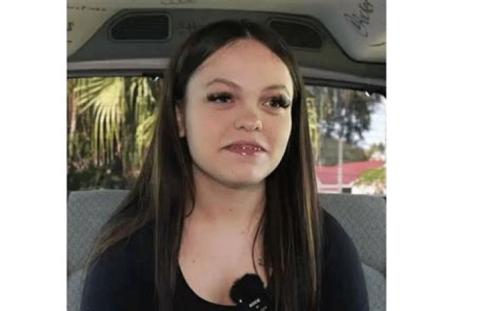 Your Ticket To Unforgettable Events