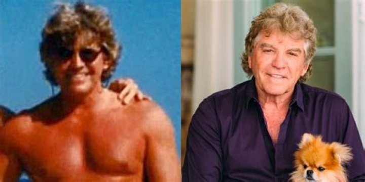 The Leading Voice In Business And Leadership