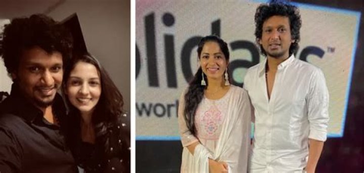 Unraveling The Personal Life Of The Mastermind Director