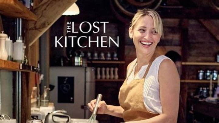 Uncover The Culinary Magic Of Lost Kitchen With Chef Erin French