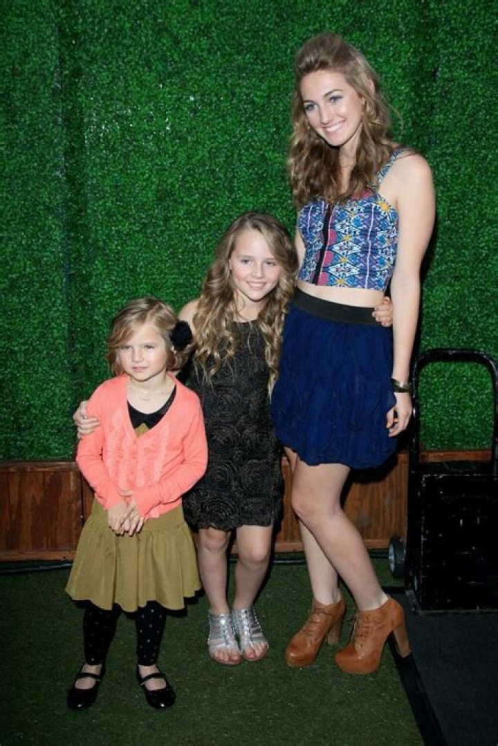 A Captivating Actress And Philanthropist